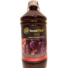 VermiVital na révu 1 l