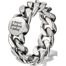 Tommy Hilfiger 2700966C
