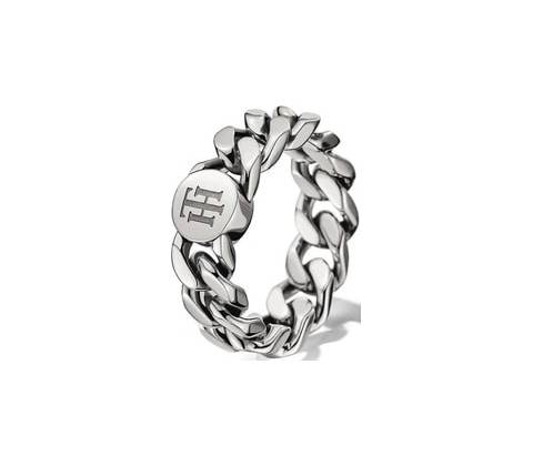 Tommy Hilfiger 2700966C