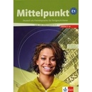 Mittelpunkt C1.2 LAB