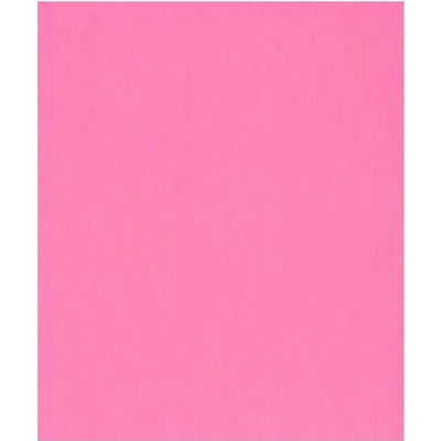 MADRID PAPEL IMPORT S.L Hedvábný papír růžový 50x66cm (10ks)