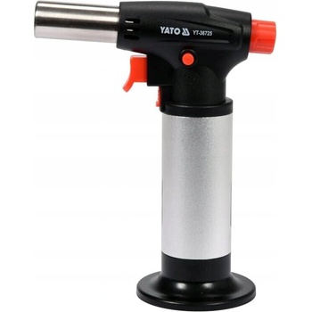 Yato YT-36725