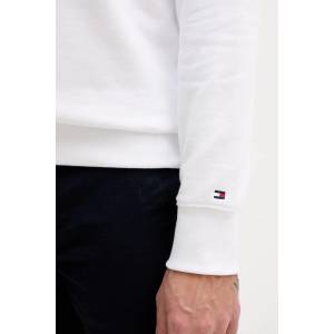 Tommy Hilfiger Памучен суичър (MW0MW41428) - answear - 101,68 лв