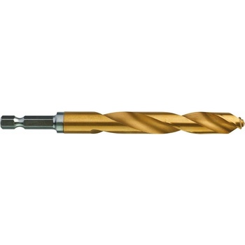 Milwaukee 48894726