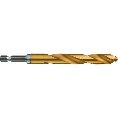 Milwaukee 48894726