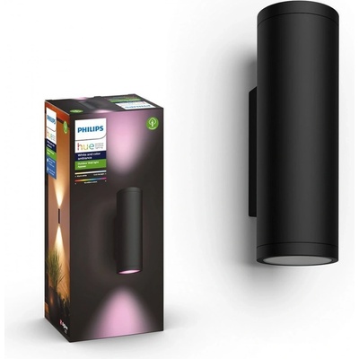 Philips 17463