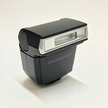 Olympus FL-LM3