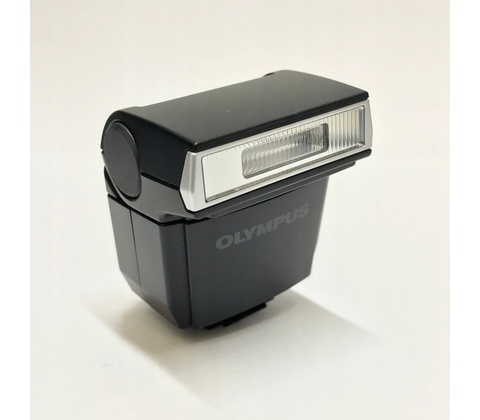 Olympus FL-LM3