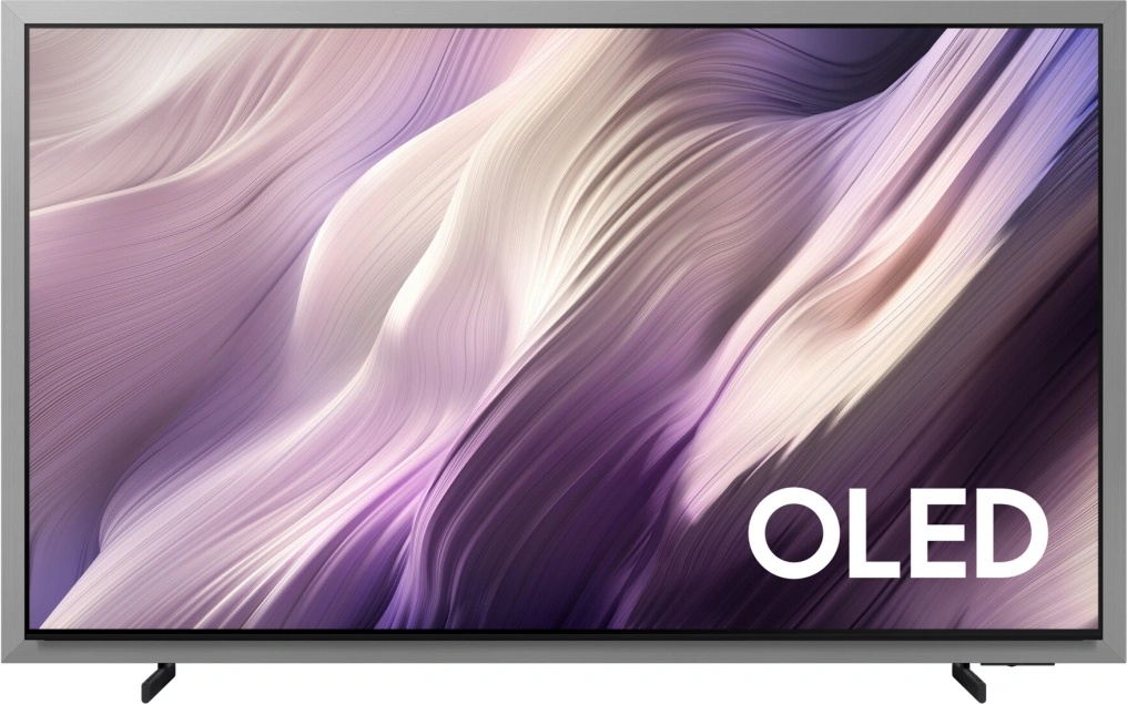 Samsung QE65S99HAT