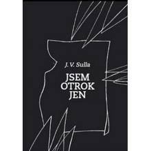 Jsem Otrok Jen