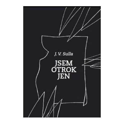 Jsem Otrok Jen