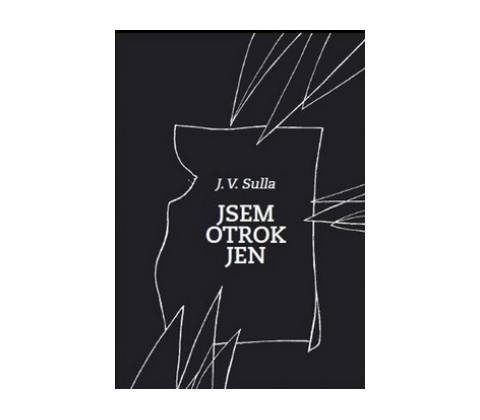 Jsem Otrok Jen