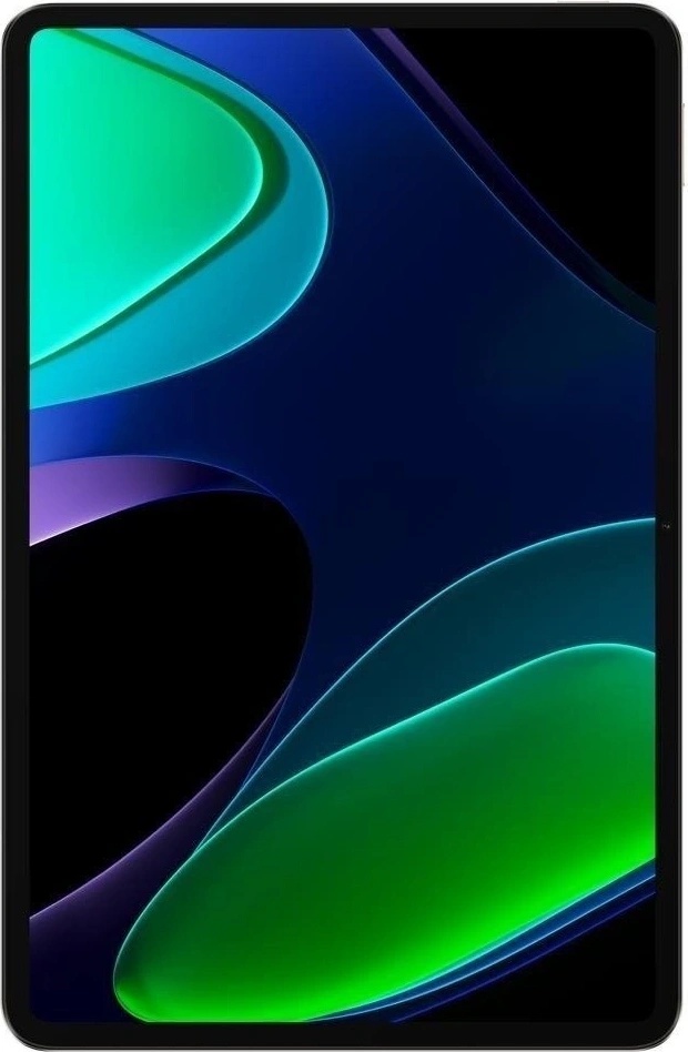 Xiaomi Pad 6 6GB/128GB Gold - Heureka.cz
