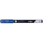 Darwi Marbel Химикал маркер 2 mm Sapphire Blue N°258 1 бр (DA0223002258C)