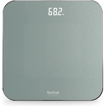 Tefal PP1903V0 Classic 3 Euclyptus Metal (PP1903V0)