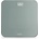 Tefal PP1903V0 Classic 3 Euclyptus Metal (PP1903V0)