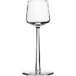 Iittala Чаши за сладко вино Essence 2 бр (1008566)