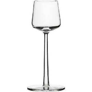 Iittala Чаши за сладко вино Essence 2 бр (1008566)