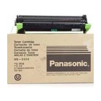 Panasonic Барабан за Panasonic UF-744/PANAFAX UF 744/788 (Imaging unit) - UG-3309