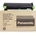 Panasonic Барабан за Panasonic UF-744/PANAFAX UF 744/788 (Imaging unit) - UG-3309