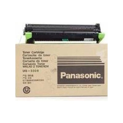 Panasonic Барабан за Panasonic UF-744/PANAFAX UF 744/788 (Imaging unit) - UG-3309