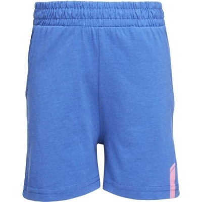 LOAP BESADELA dívčí šortky modrá