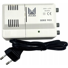 Alcad AL-100