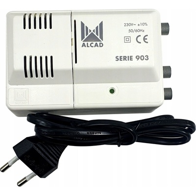 Alcad AL-100