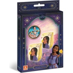 Mondo WISH Надуваем пояс за ръце 15x23см