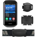 Garmin Edge 1050 Bundle (010-02890-21)