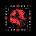 Sleep Token Шал Take Me Back To Eden Black (B125)