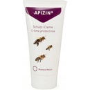 Holtermann Apizin ochranný krém před bodnutím