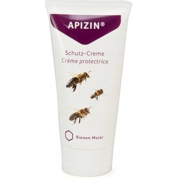 Holtermann Apizin ochranný krém před bodnutím