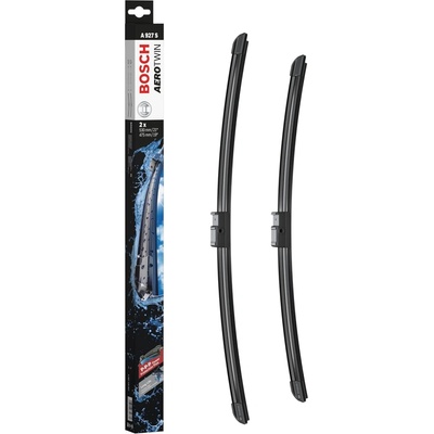 Bosch A096S 600+450 mm BO 3397007096