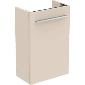 Ideal Standard i. Life S - Шкаф за мивка, 35x55x20 см, 1 чекмедже, матов пясък T5302NF (T5302NF)