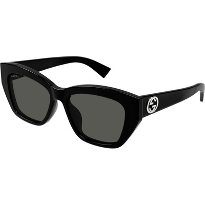 Gucci GG1844SA 001