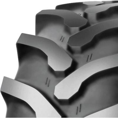 Mitas TI-05 460/70-24 159A8 TL