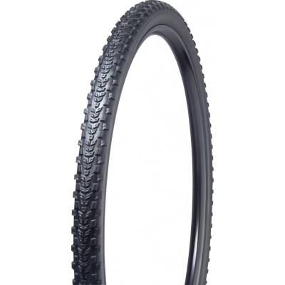 Specialized Rhombus Pro 700x42C
