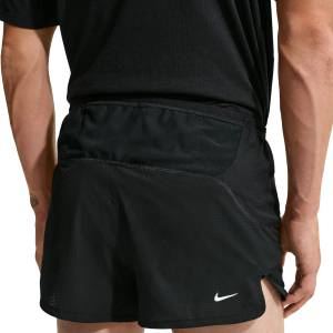 Nike ACG Trailwind 3inch - 11teamsports - 137,10 лв