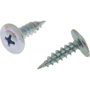 ВИНТ САМОНАРЕЗЕН ШП KAMFIX 4.2х13 ТИП КОПЧЕ Zn (2241 4213-1000)