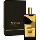 MEMO Cuirs Nomades - Italian Leather EDP 75 ml