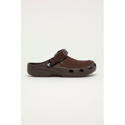 Crocs - Чехли Yukon Vista II Clog 11016 (YU.VIS.II.CLOG.M.207142)