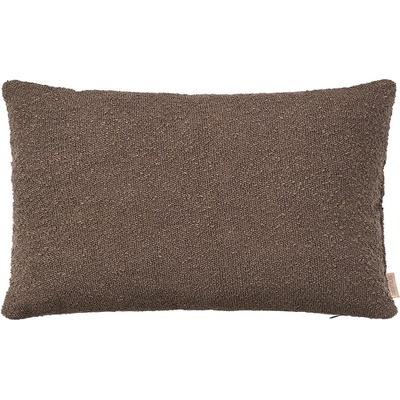 blomus Калъфка за възглавница 30x50 cm Boucle - Blomus (66597)