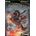 Darksiders (Warmastered Edition)