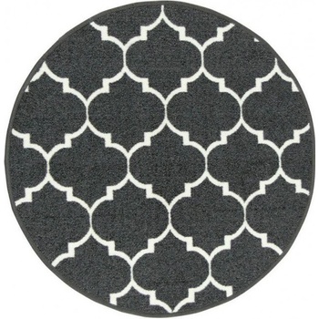 Nej-koberce clover grafitový