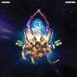 Liam Finn - Hyperverse (Deluxe Edition) (LP) (0634457203990)