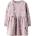 NAME IT Рокля nmfrogia ls sweat dress bru