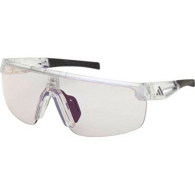 adidas Sport SP0109 26L