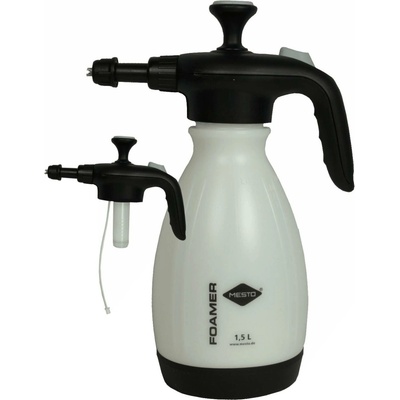 Mesto Foamer 1,5 l 3132FE