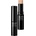 Shiseido Perfecting Stick Concealer коректор в стик за жени 5 гр тестер
